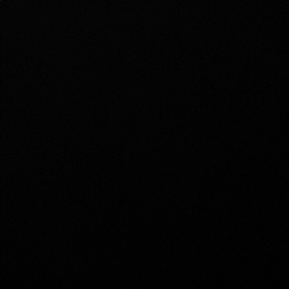 Meet your Posher, Artzy__stuff - Picture 1 of 1